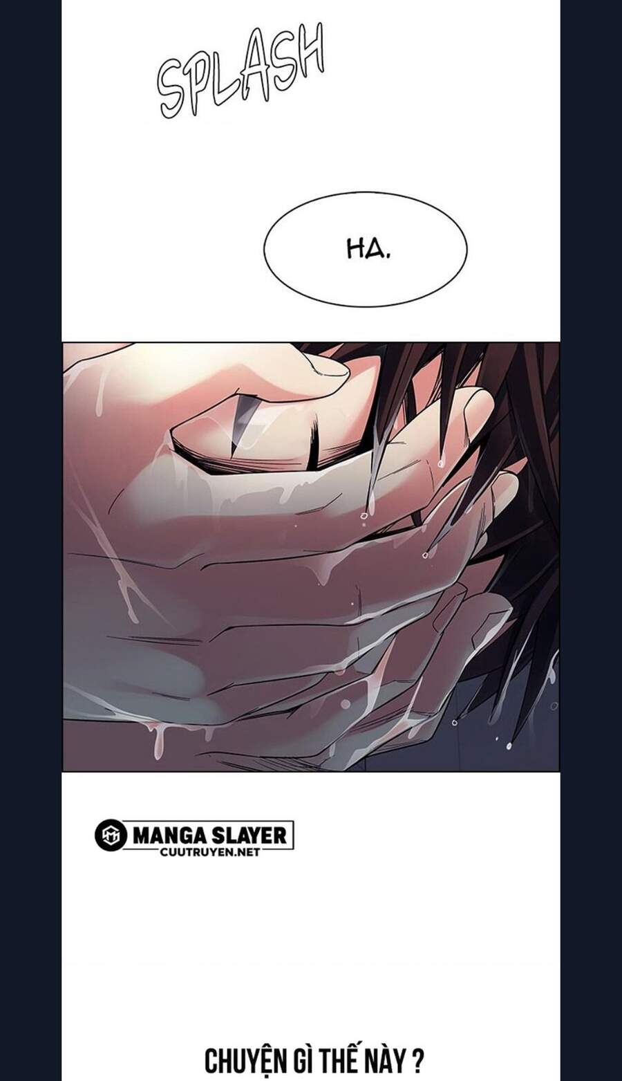 Dice Chap 337 - Next Chap 338