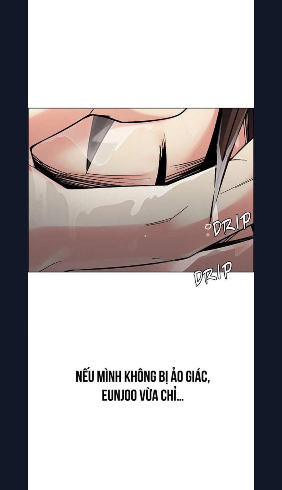 Dice Chap 337 - Next Chap 338