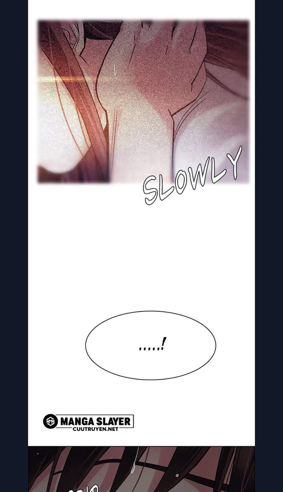 Dice Chap 337 - Next Chap 338