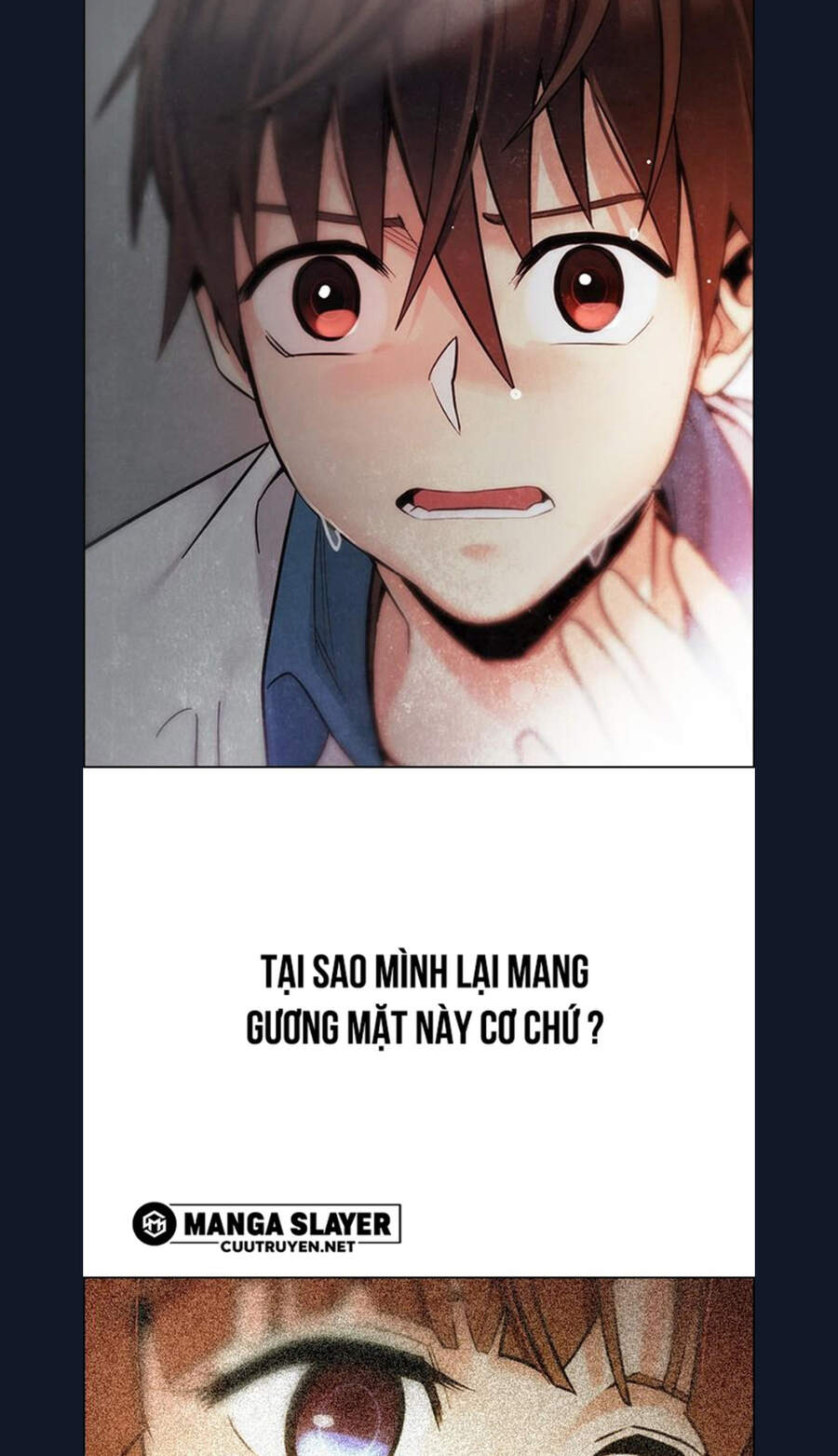 Dice Chap 337 - Next Chap 338