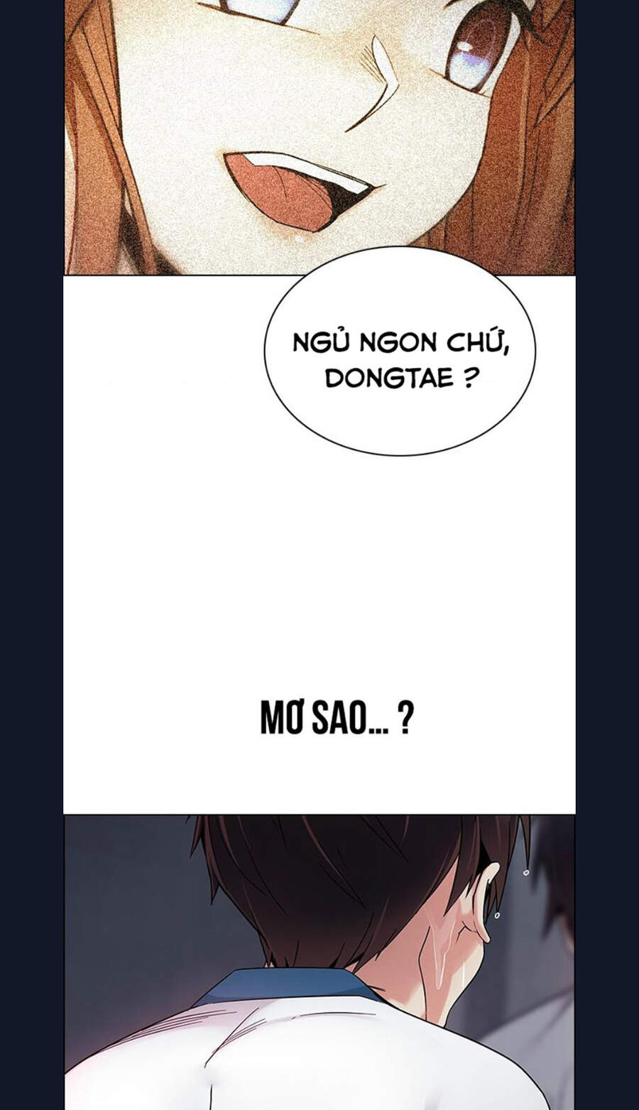 Dice Chap 337 - Next Chap 338