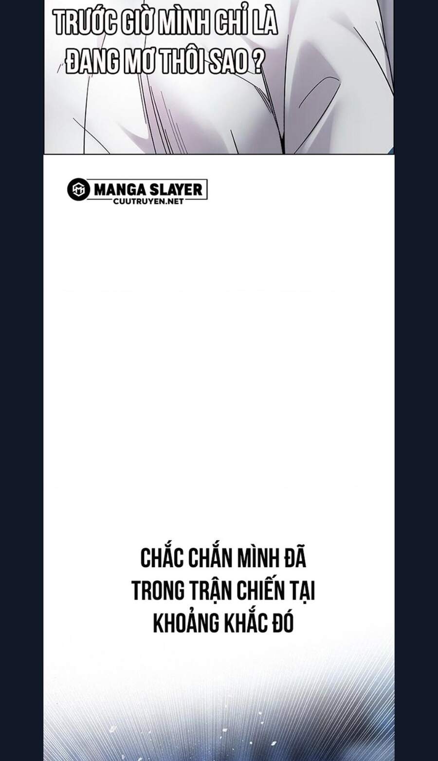 Dice Chap 337 - Next Chap 338