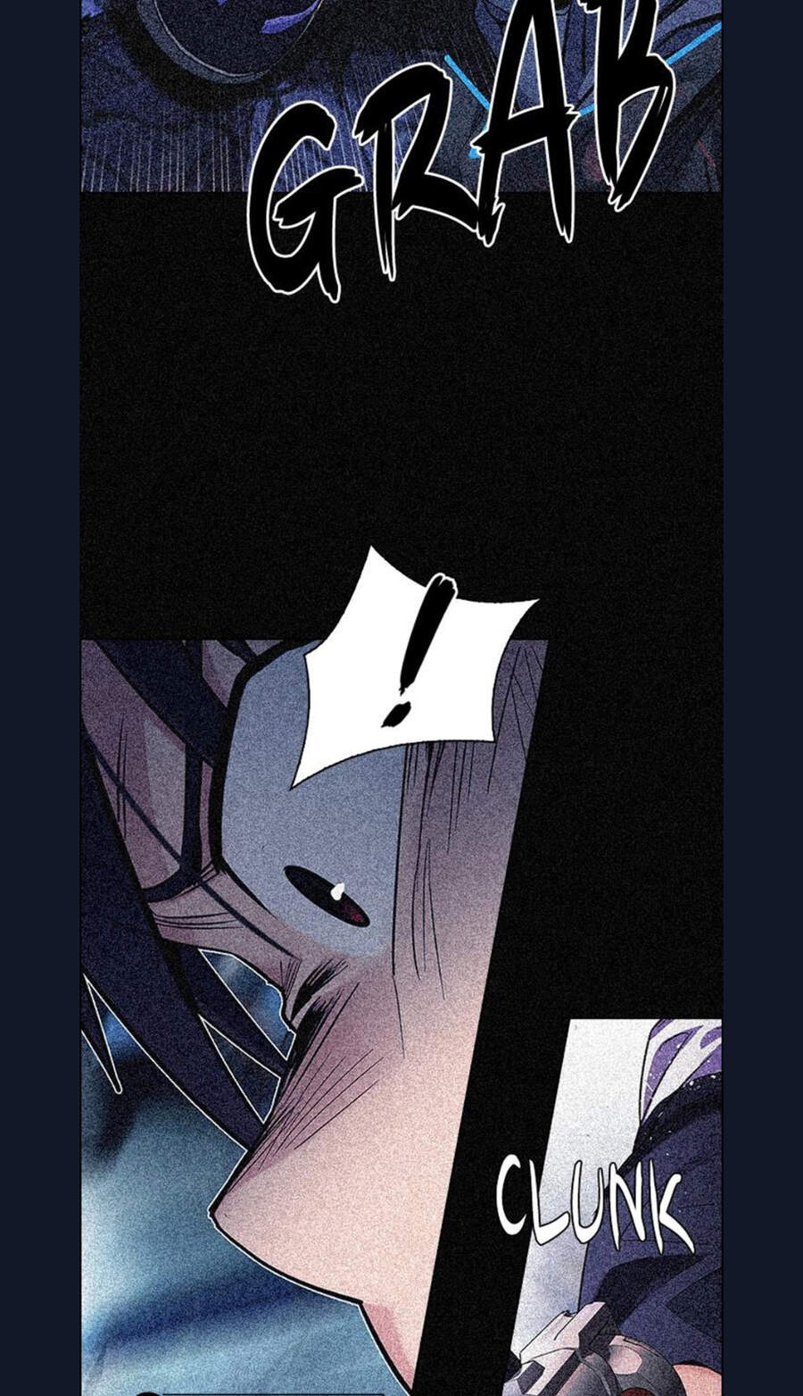 Dice Chap 337 - Next Chap 338
