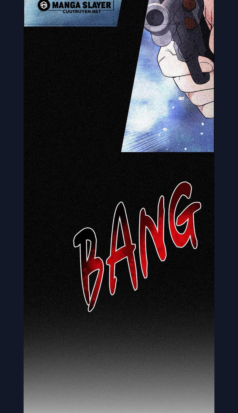 Dice Chap 337 - Next Chap 338
