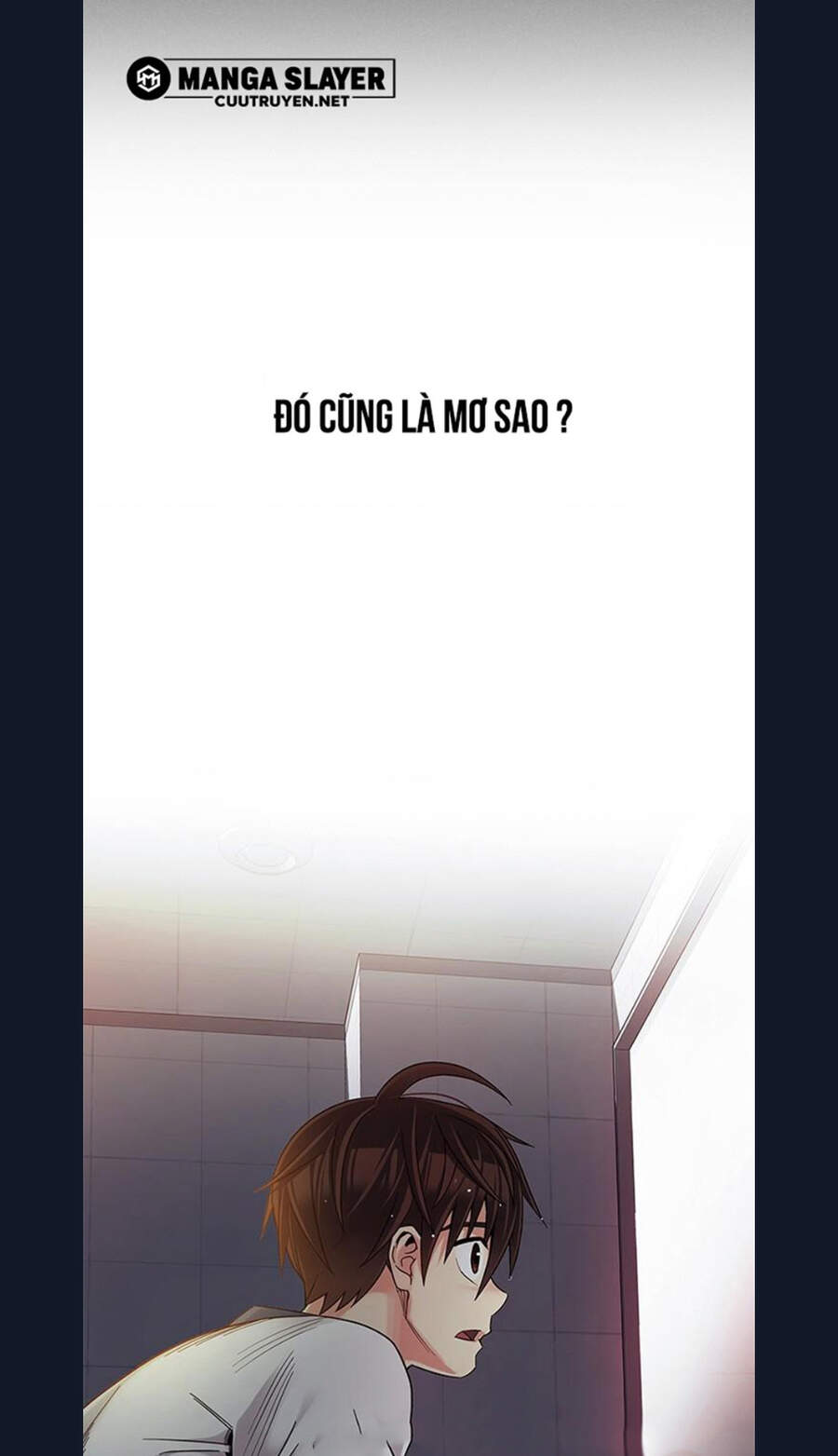 Dice Chap 337 - Next Chap 338