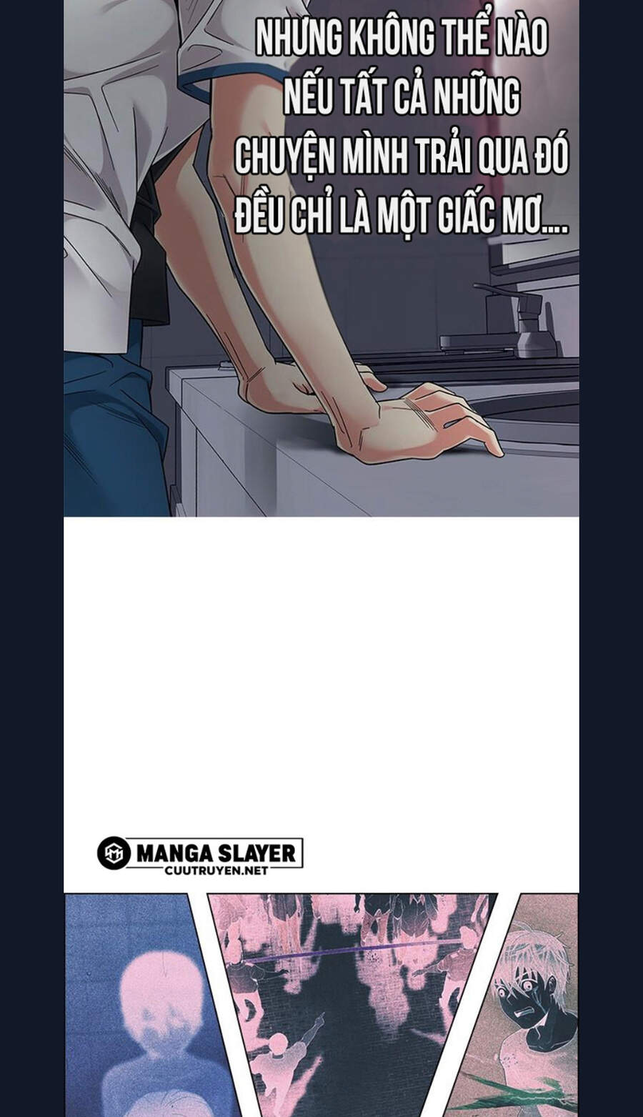 Dice Chap 337 - Next Chap 338