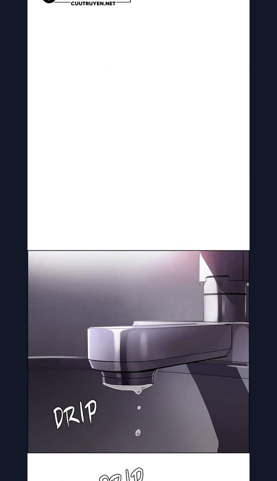 Dice Chap 337 - Next Chap 338