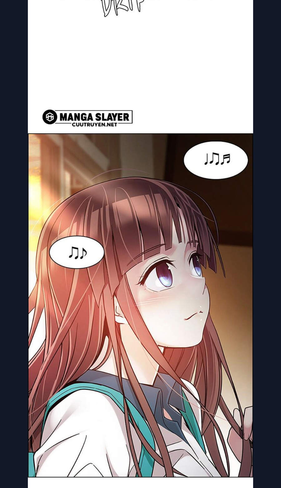 Dice Chap 337 - Next Chap 338