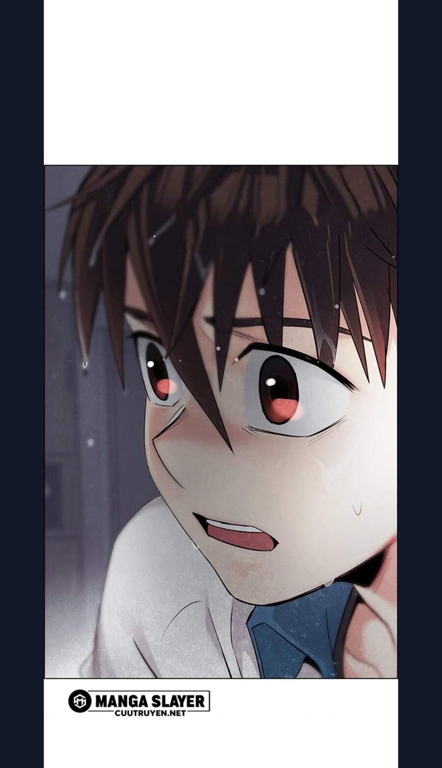 Dice Chap 337 - Next Chap 338