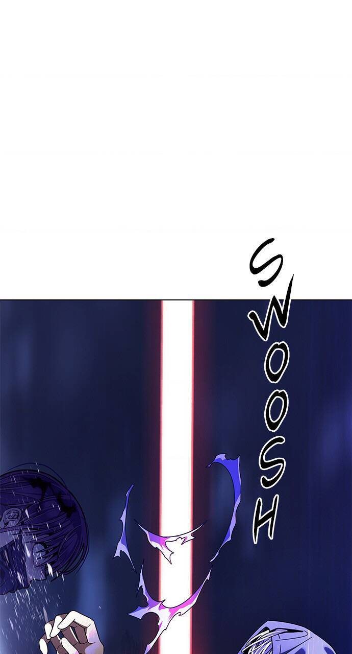 Dice Chap 357 - Next Chap 358