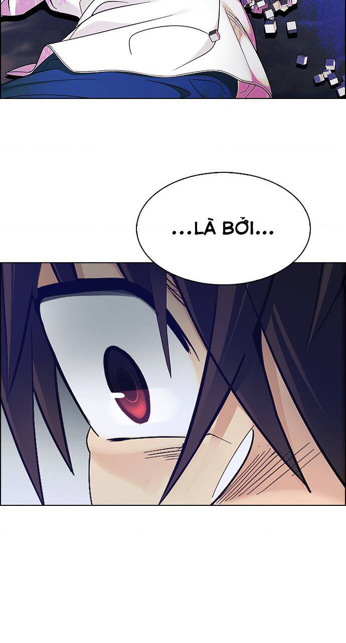Dice Chap 357 - Next Chap 358