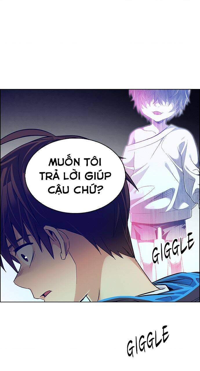 Dice Chap 357 - Next Chap 358