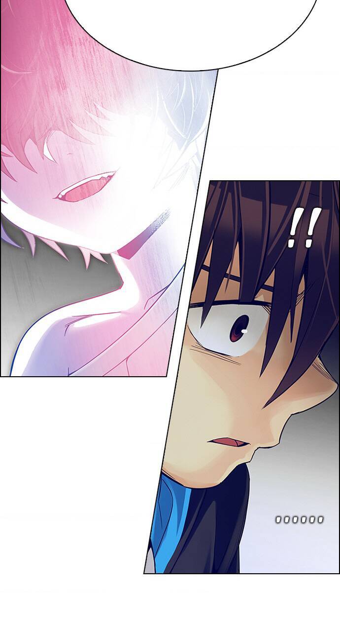 Dice Chap 357 - Next Chap 358