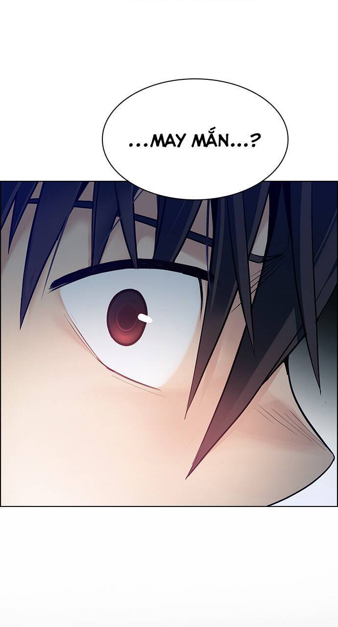 Dice Chap 357 - Next Chap 358