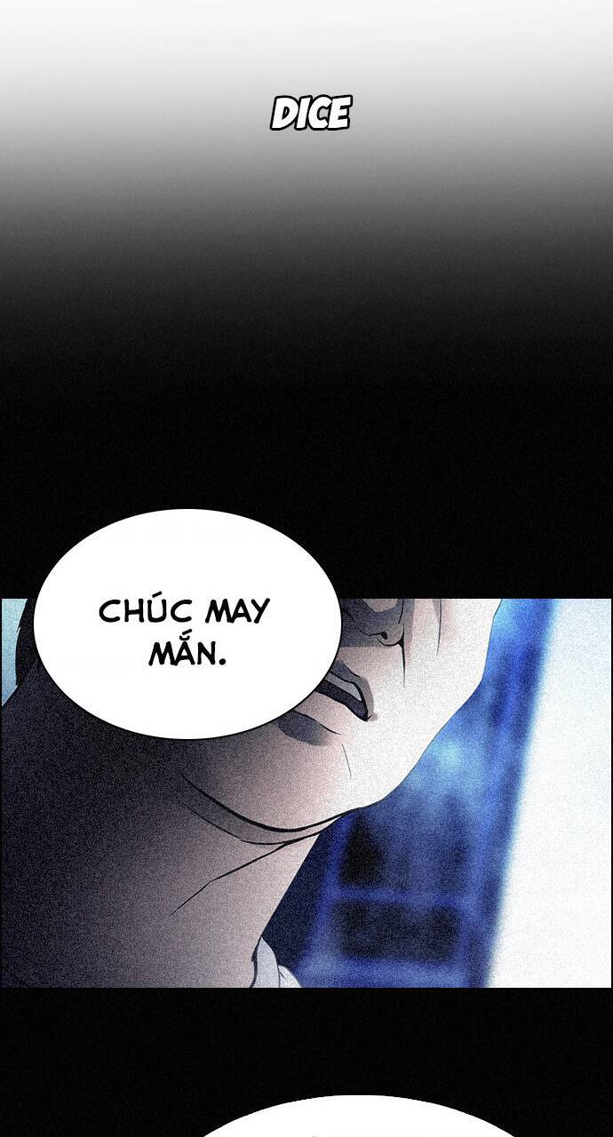 Dice Chap 357 - Next Chap 358