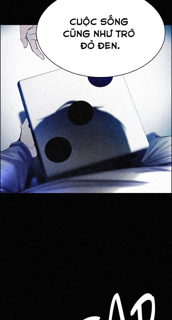 Dice Chap 357 - Next Chap 358