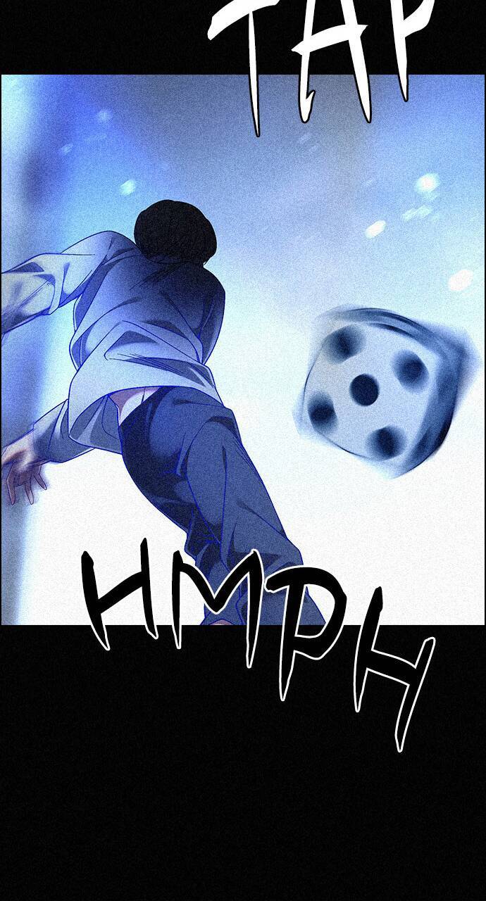 Dice Chap 357 - Next Chap 358