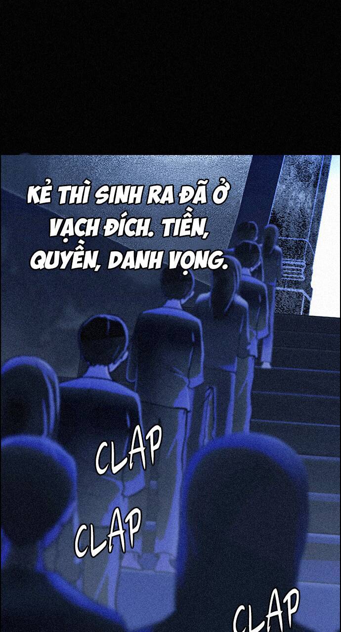 Dice Chap 357 - Next Chap 358