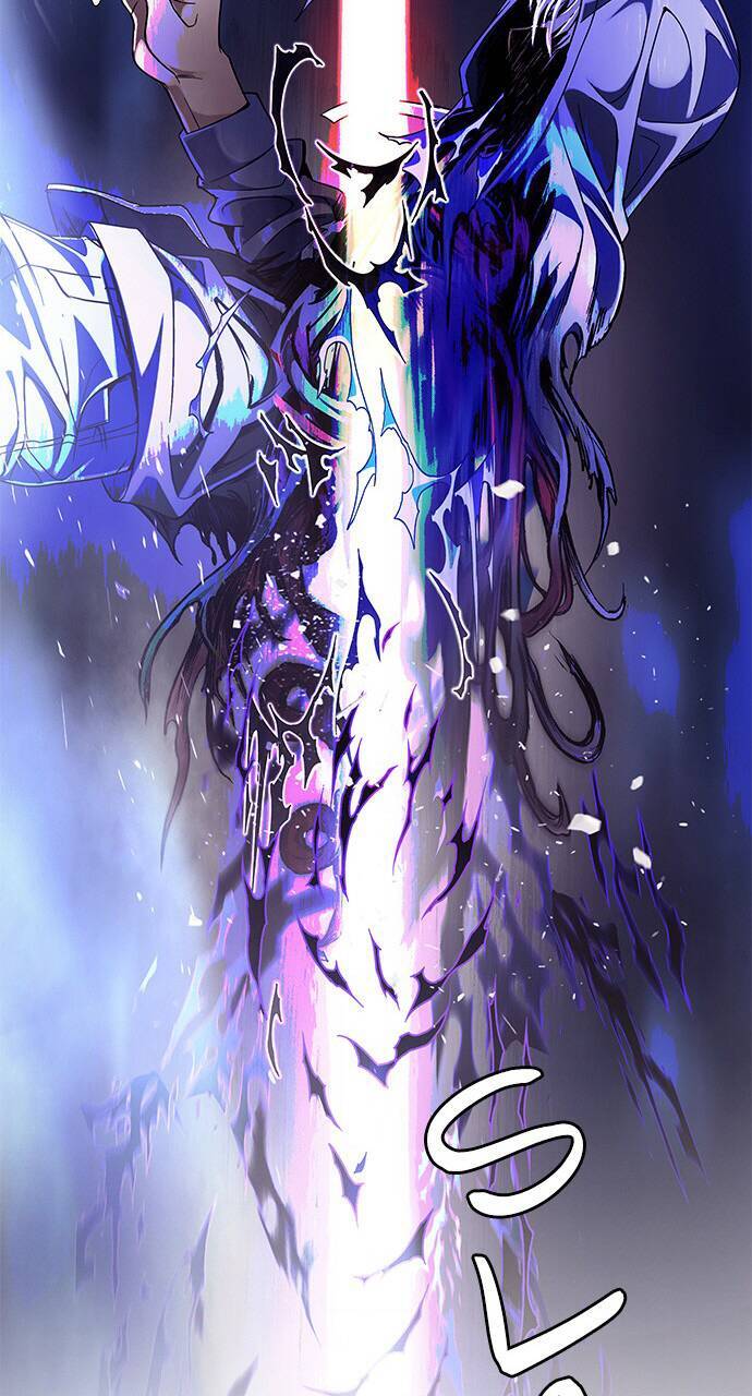 Dice Chap 357 - Next Chap 358