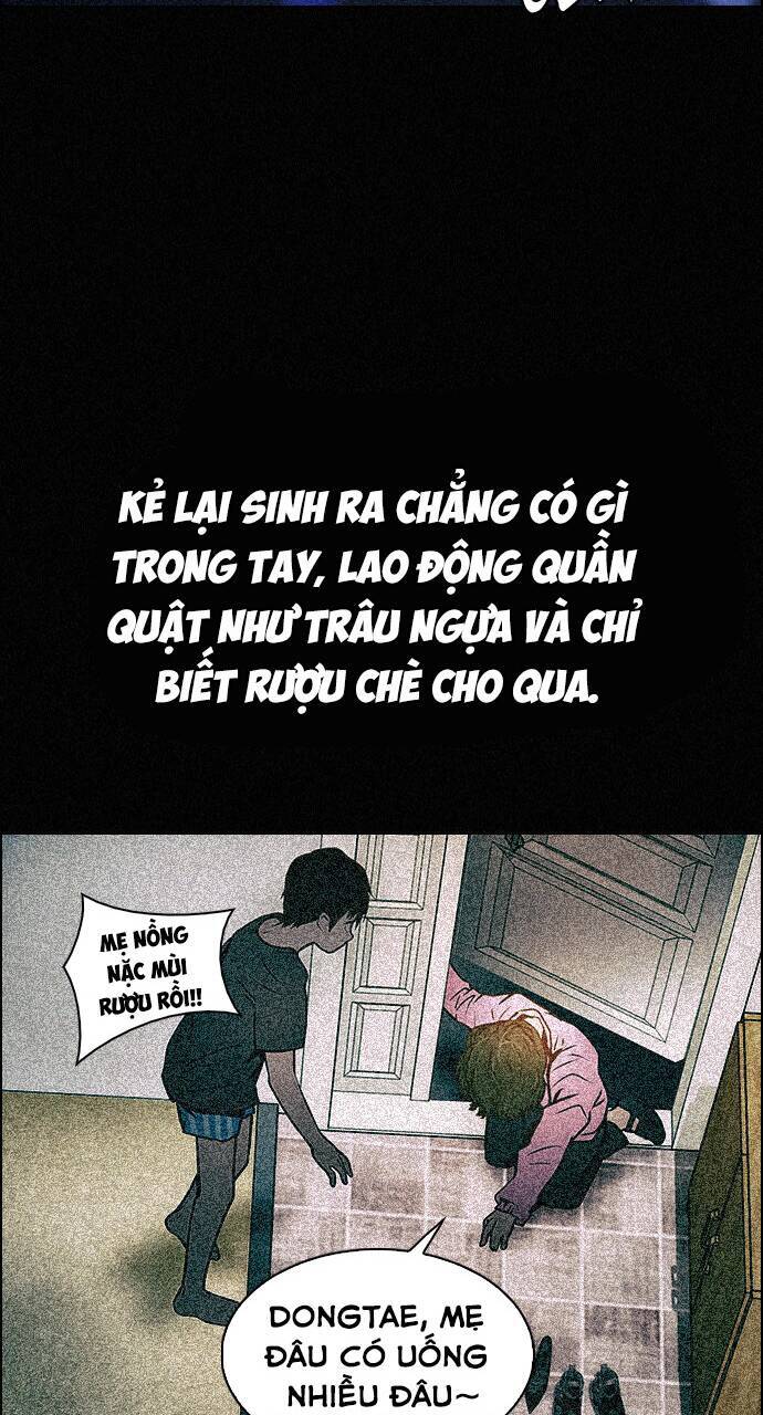 Dice Chap 357 - Next Chap 358
