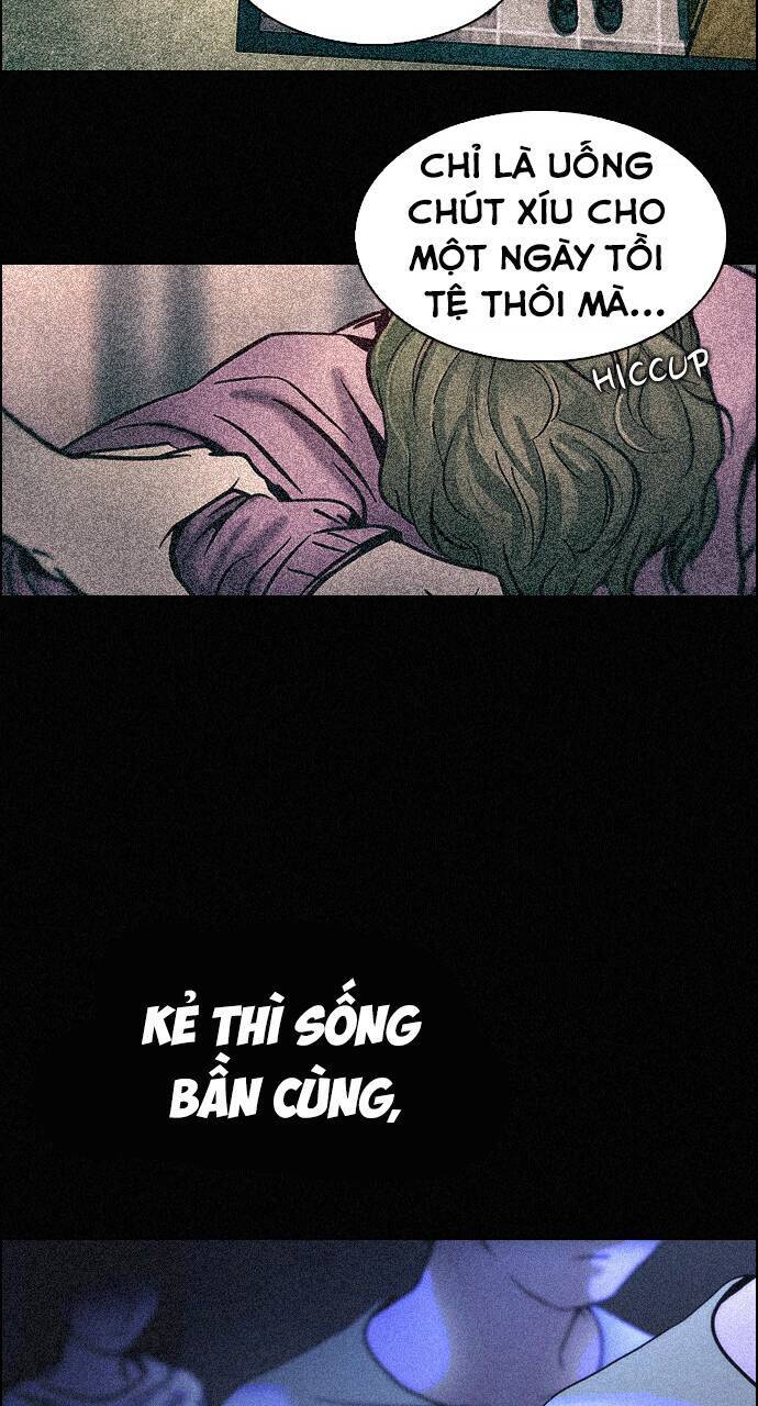 Dice Chap 357 - Next Chap 358