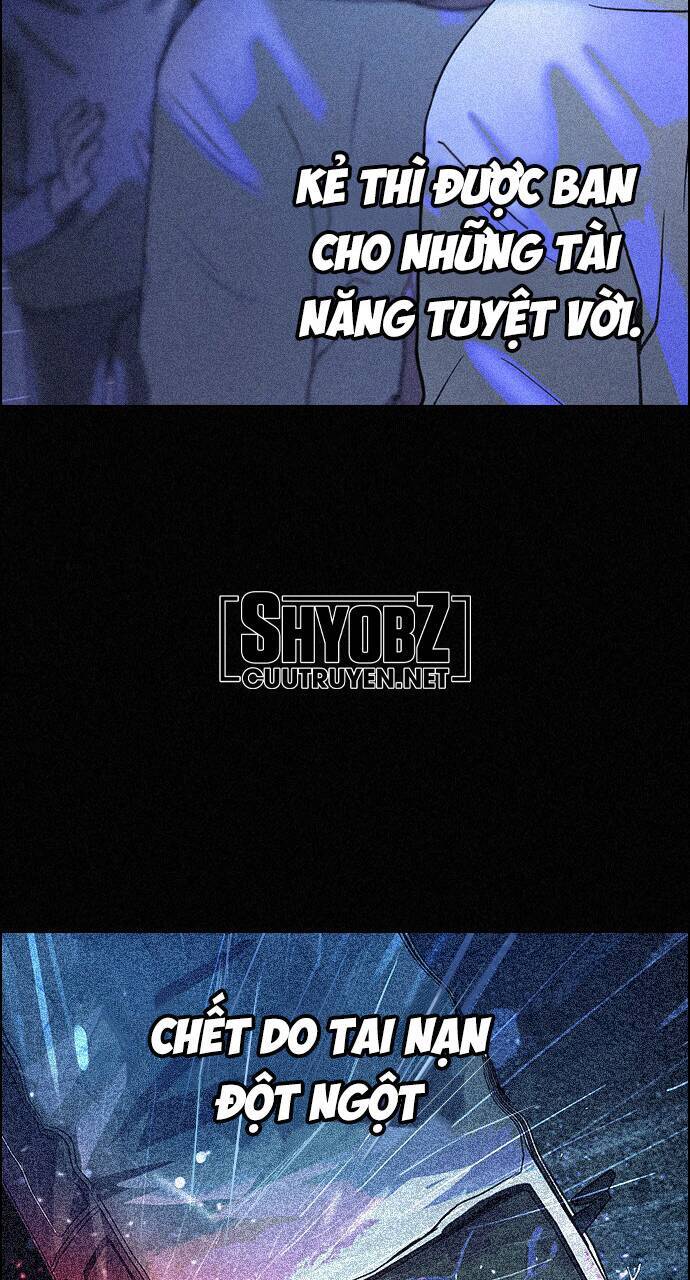 Dice Chap 357 - Next Chap 358