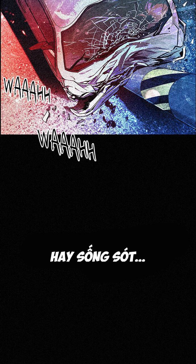 Dice Chap 357 - Next Chap 358