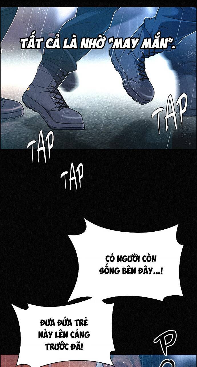 Dice Chap 357 - Next Chap 358
