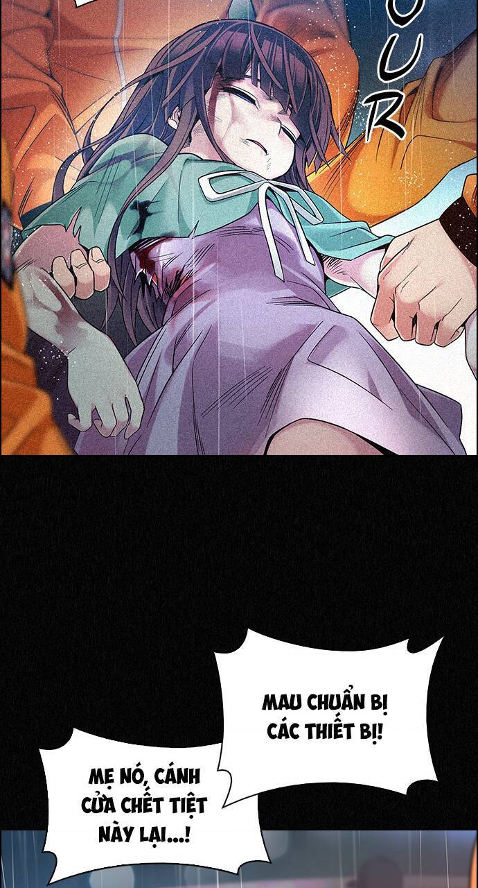 Dice Chap 357 - Next Chap 358