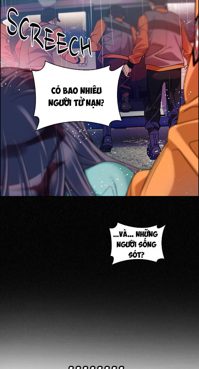 Dice Chap 357 - Next Chap 358