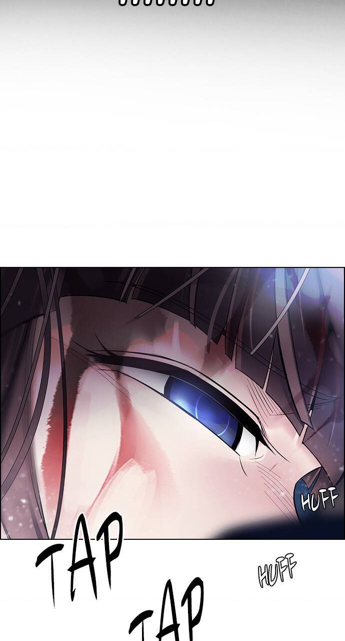 Dice Chap 357 - Next Chap 358