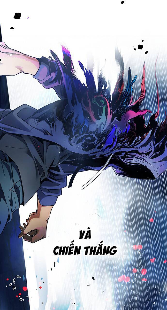 Dice Chap 357 - Next Chap 358