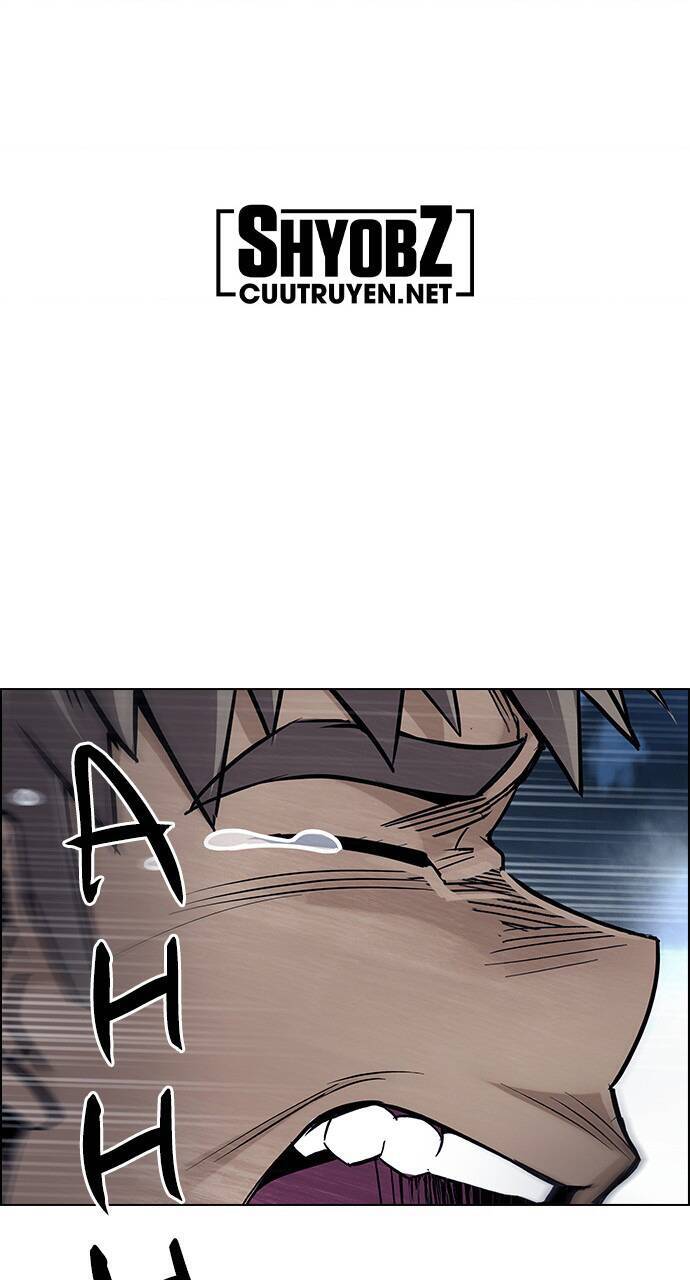 Dice Chap 357 - Next Chap 358