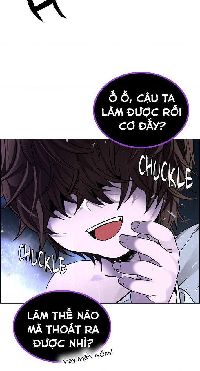 Dice Chap 357 - Next Chap 358