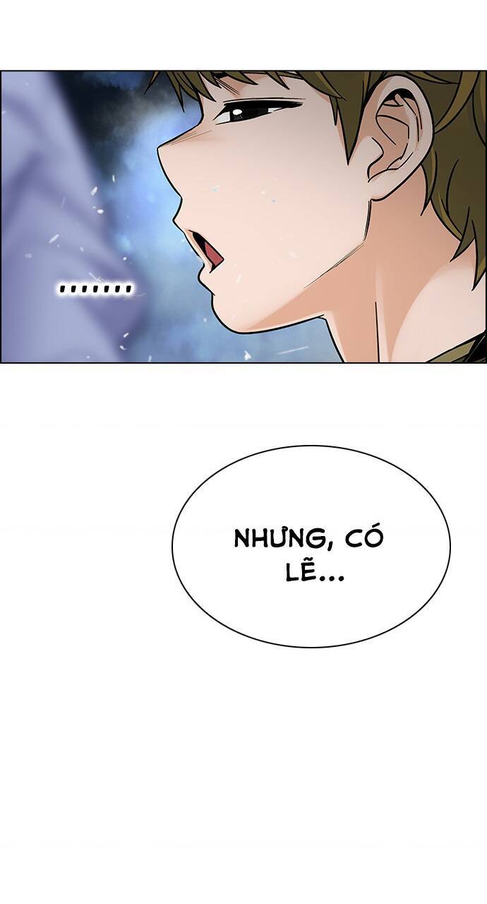 Dice Chap 357 - Next Chap 358