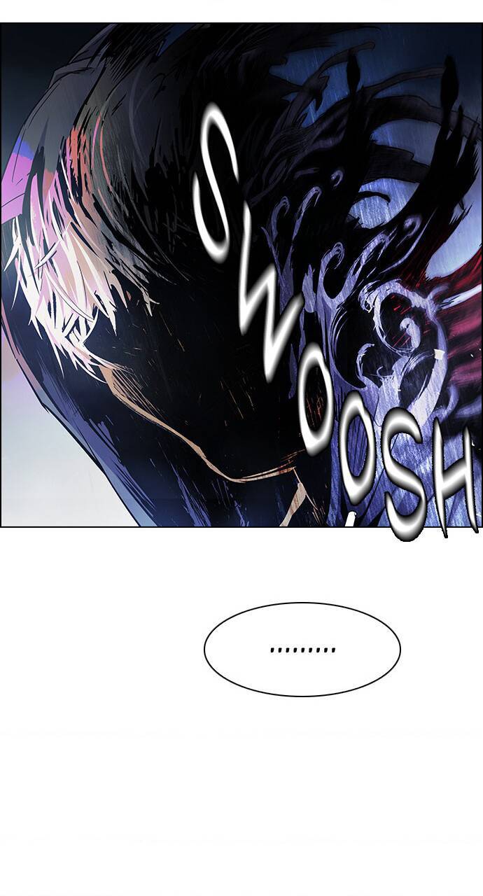 Dice Chap 357 - Next Chap 358