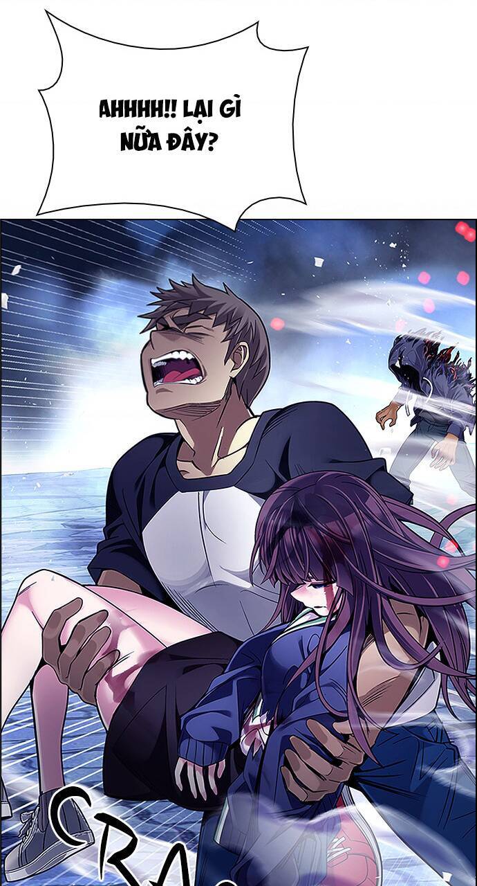 Dice Chap 357 - Next Chap 358
