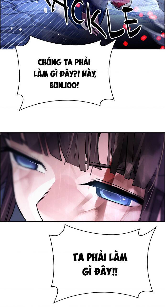 Dice Chap 357 - Next Chap 358