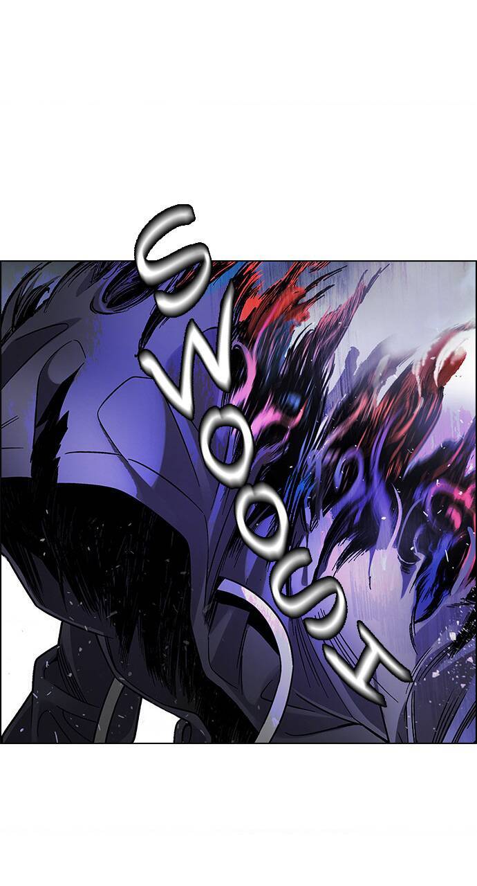 Dice Chap 357 - Next Chap 358