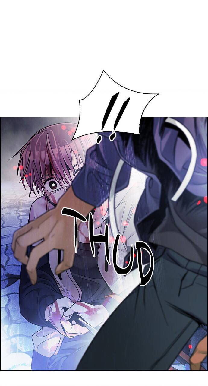 Dice Chap 357 - Next Chap 358