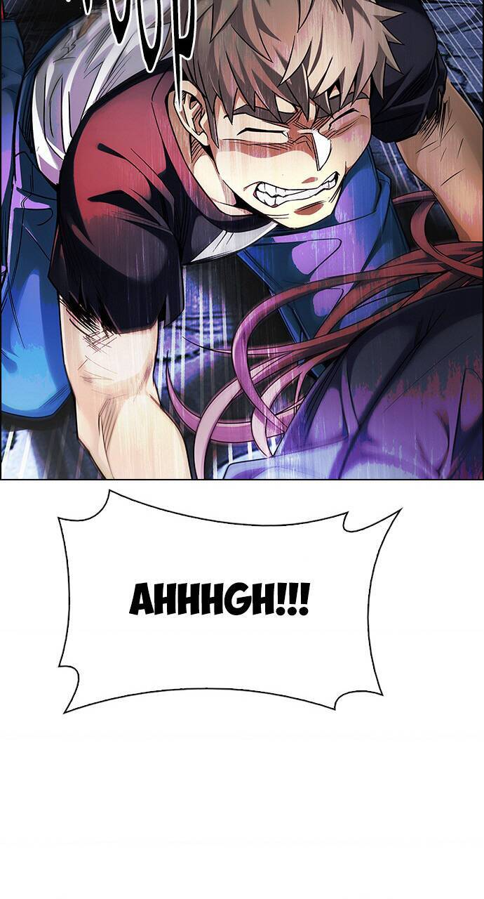 Dice Chap 357 - Next Chap 358