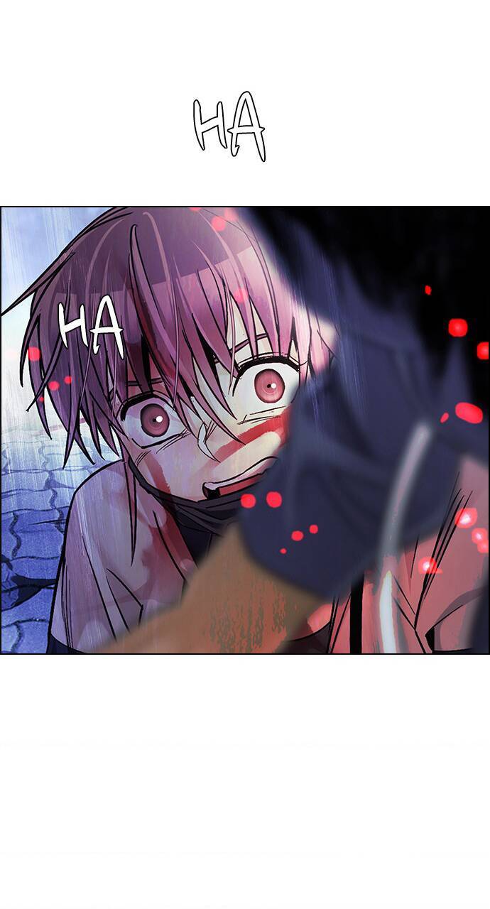 Dice Chap 357 - Next Chap 358