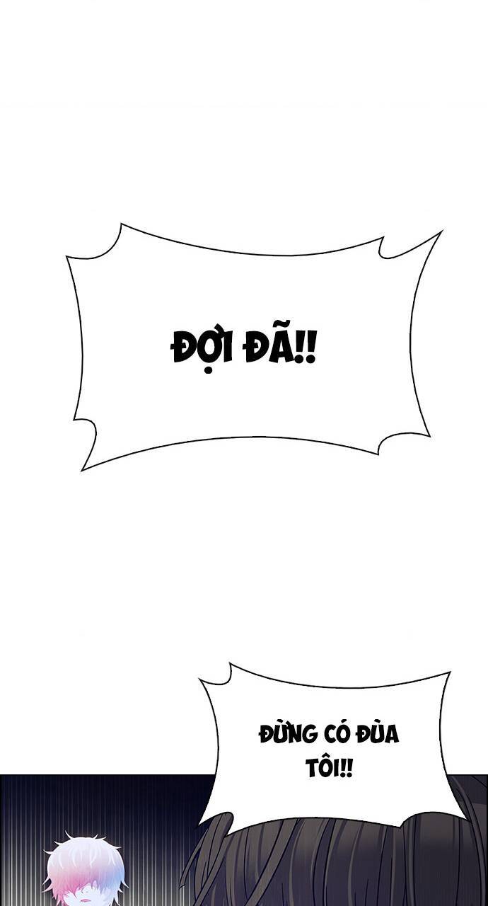 Dice Chap 357 - Next Chap 358