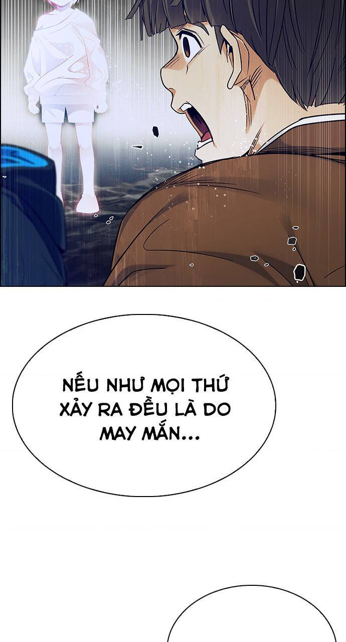 Dice Chap 357 - Next Chap 358
