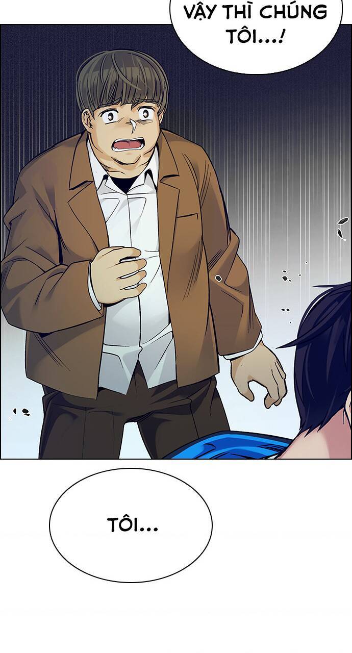 Dice Chap 357 - Next Chap 358
