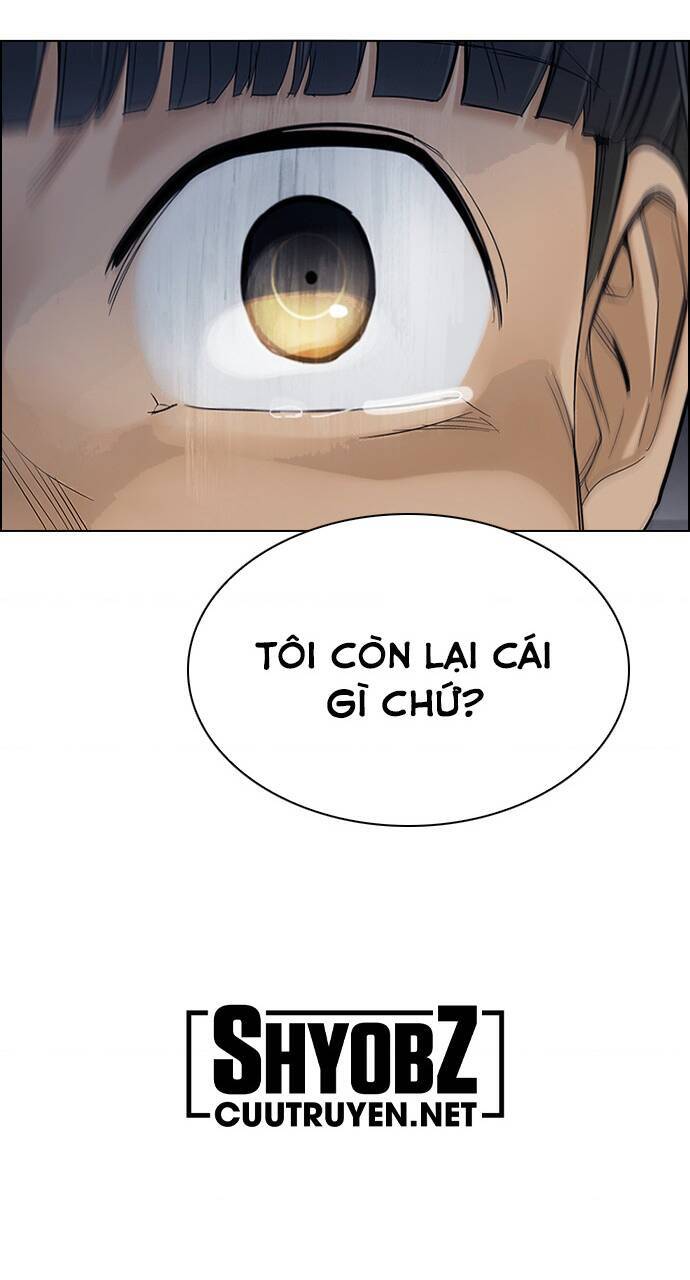 Dice Chap 357 - Next Chap 358