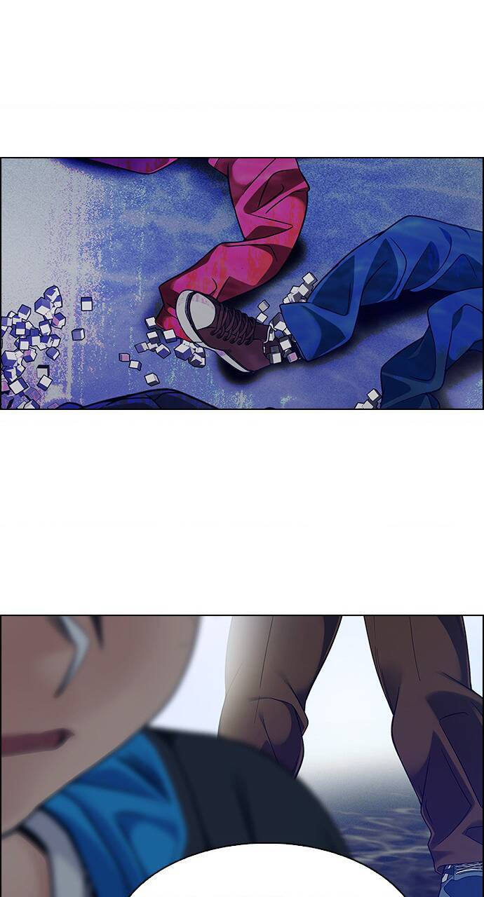 Dice Chap 357 - Next Chap 358