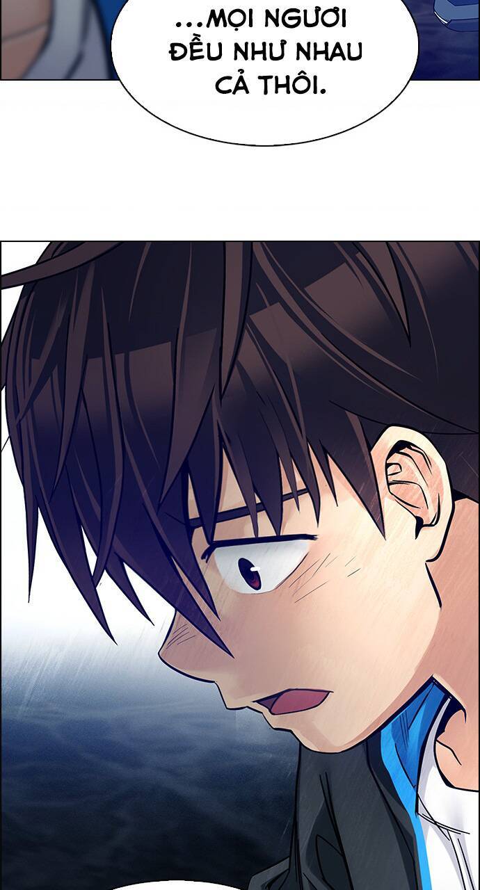 Dice Chap 357 - Next Chap 358