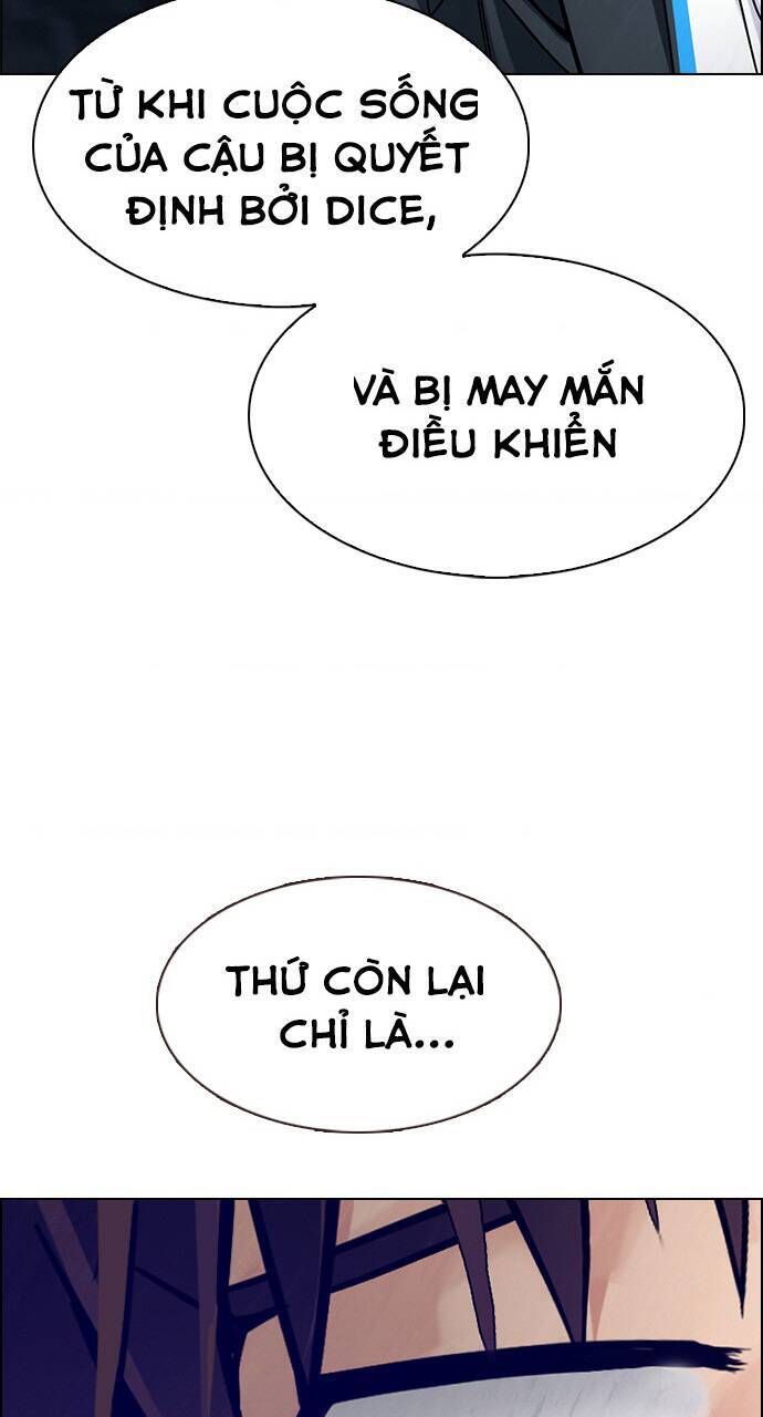 Dice Chap 357 - Next Chap 358