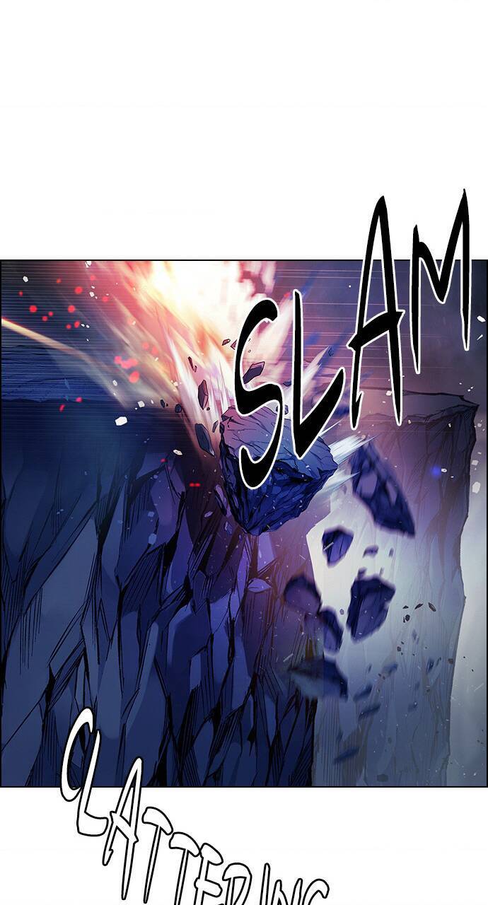 Dice Chap 357 - Next Chap 358